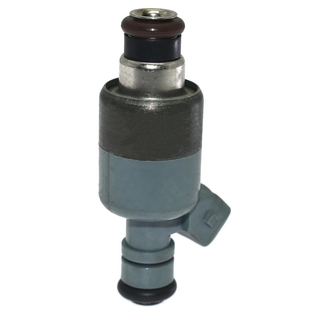 Kraftstoffeinspritzventil 17109596 für Cadillac Allante 4.5L V8 1989-1992