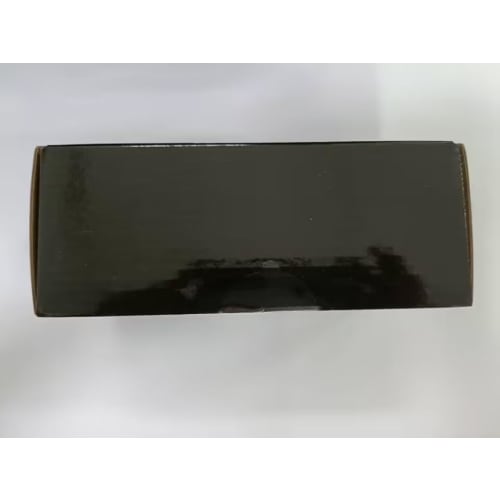 Musiclily Pro LP Standard Modern 60s PLUS Treble Bleed Prewired Kit for Les Paul Electric Guitars with Nickel Switches