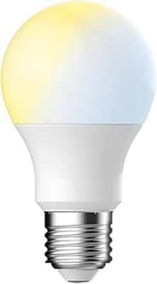Lâmpadas LED – Lâmpadas e tubos LED
