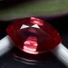 Emerald 9.55 Ct Natural Padparadscha Marquise Stunning Certified Loose Gemstone