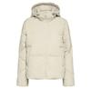 Selected Anna Jacket