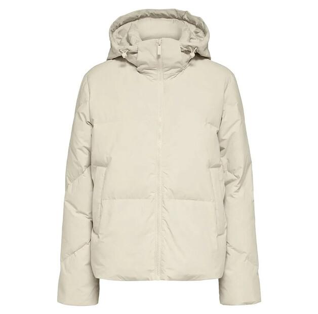 Selected Anna Jacket