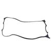 Honda Civic 96-00 VTEC Solenoid Valve Cover Repair Kit Seal 12030-P2A-000