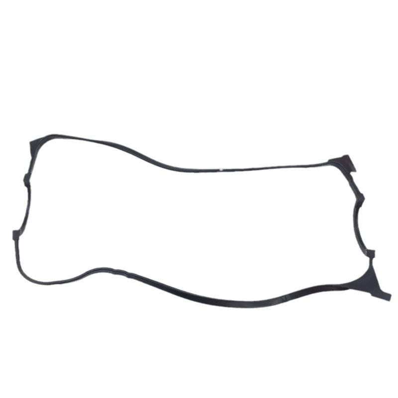 Honda Civic 96-00 VTEC Solenoid Valve Cover Repair Kit Seal 12030-P2A-000