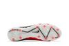 Nike Phantom GX Elite AG Pro Ready Pack