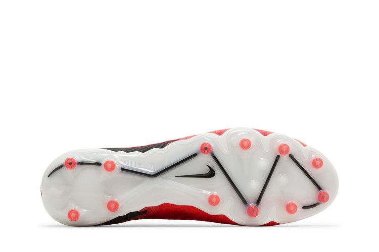 Nike Phantom GX Elite AG Pro Ready Pack