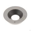 Circular Cutter With High Tensile Strength And Strong Corrosion Resistance