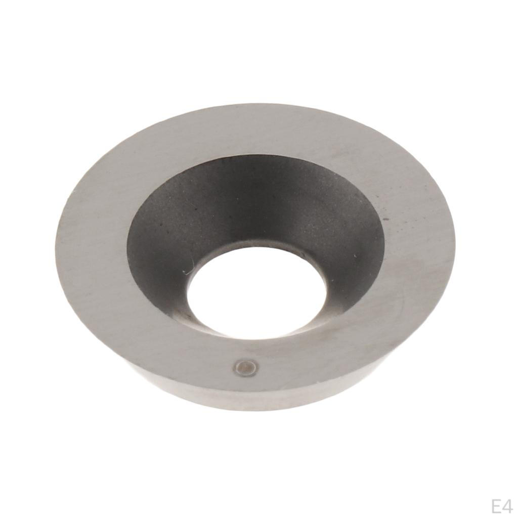 Circular Cutter With High Tensile Strength And Strong Corrosion Resistance