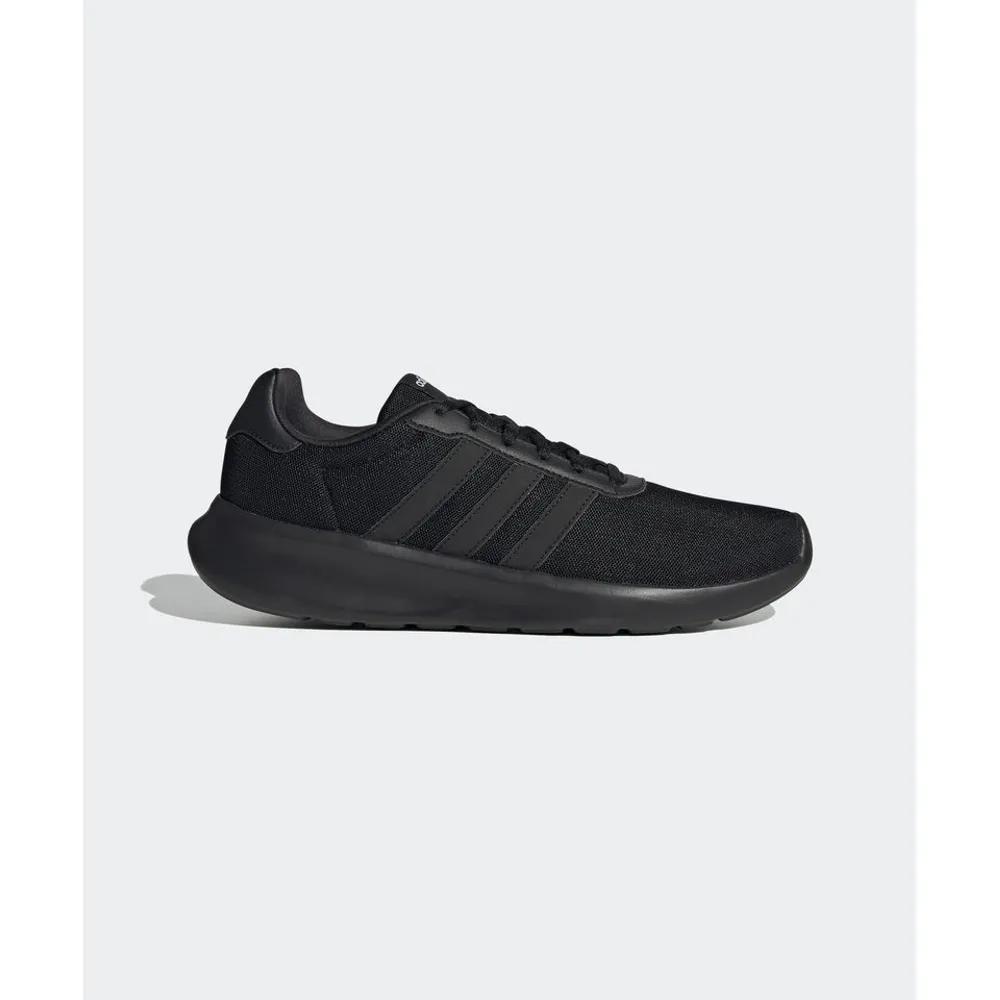 ADIDAS 27 Light Racer 3.0 GW7954