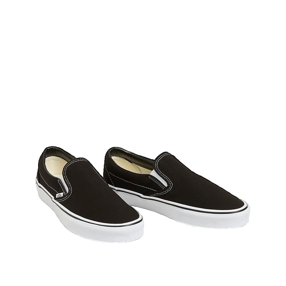 Sandals Vans Classic
