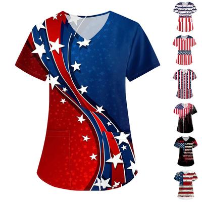 Tops – Blusas y camisas