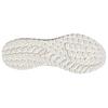 Adidas 4DFWD 3 'Triple White' Sneakers IG8987