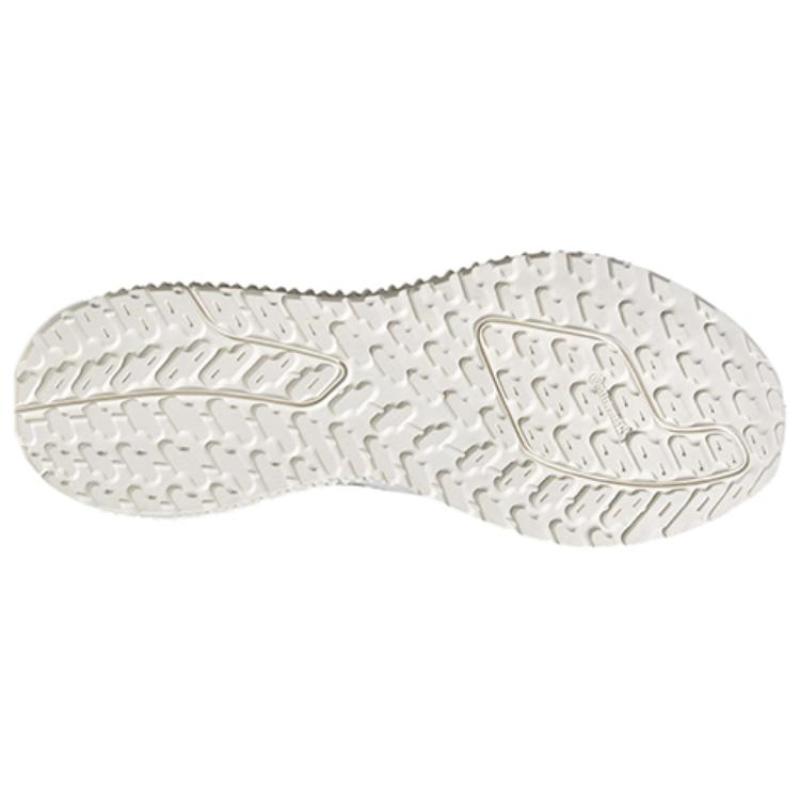 Adidas 4DFWD 3 'Triple White' Sneakers IG8987