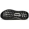 adidas Ultraboost 2.0 Limited 'Black Reflective' Men's BY1795