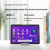 Xiaodu Smart Learning Tablet G16 (CN Version)