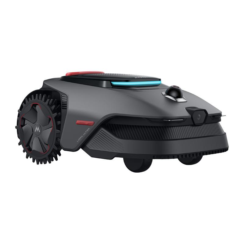 Robot Koszący Mova Lidax Ultra 1600