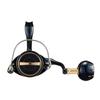 Daiwa 23 Saltiga Spinning Reel 5000-P