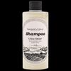 Jason Scalp Dual Hydro Shampoo