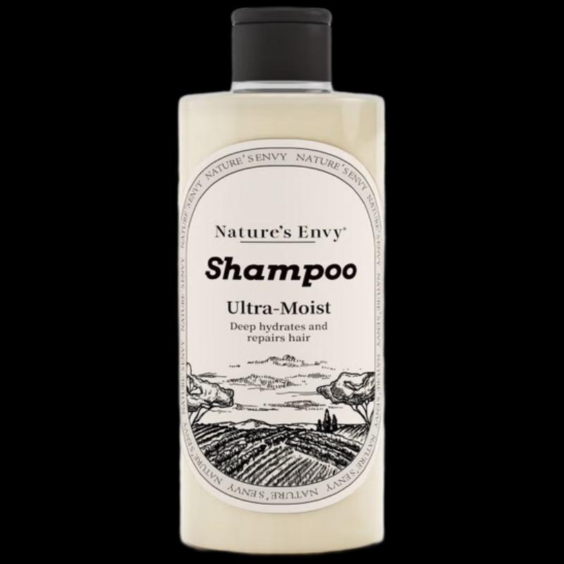 Jason Scalp Dual Hydro Shampoo