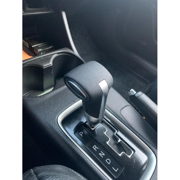 

Для Mitsubishi Lancer 10 Outlander EX Asx Рычаг переключения передач Ручка коробки передач Ручка переключения Автоматическая коробка передач Рычаг переключения Передача Bondage A section