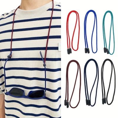 Ochelari și accesorii – Accesorii pentru ochelari