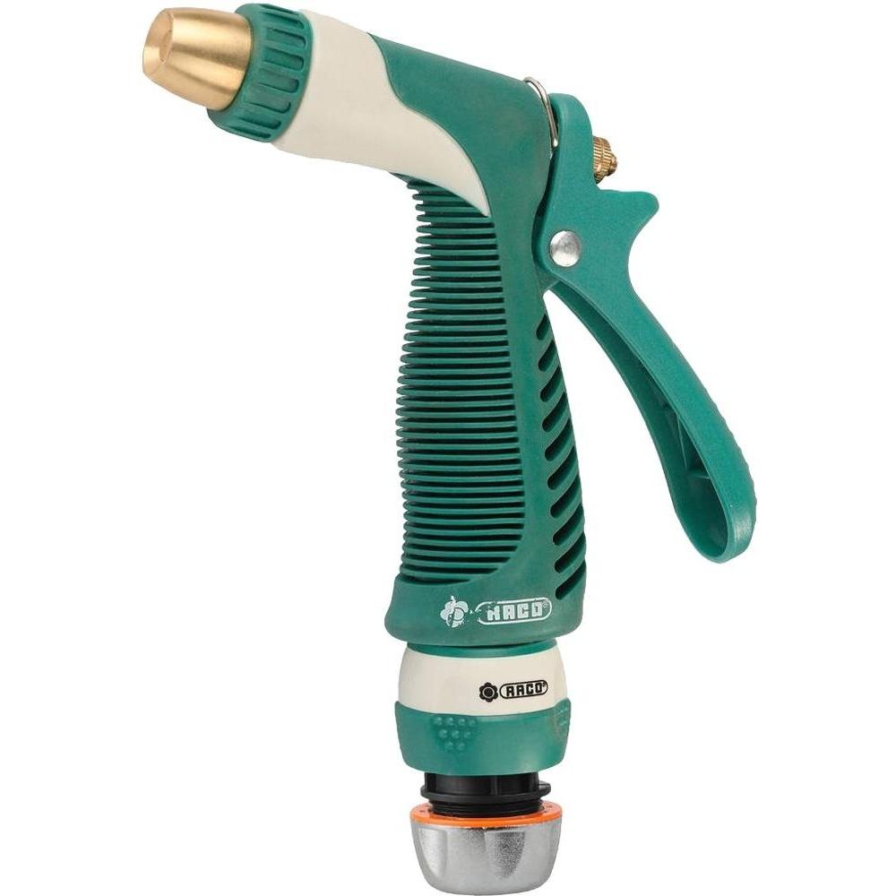 

Краскопульт Raco 4256-55 325c Profi Plus