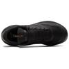 Arcteryx Norvan LD 3 Gore-Tex Lace-Up Running Shoes Men sneaker Black L07947600