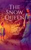 The The Snow Queen Book
