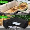 Mobilier de exterior – Seturi de grădină