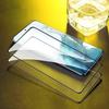 3Pcs Tempered Glass For Xiaomi 15T Pro 14T Pro 13T 17 Pro Max Curved Full Cover Screen Protector2
