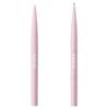 Kose - Fasio Waterproof Eyebrow Ultra Slim