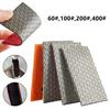 1pc Polishing Pad Abrasive Diamond Grinding Block Pad