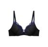 Triumph Comfort Glam Push-up Bra