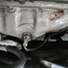855351 Лямбда-зонд кисневий o2 для Opel Astra G H J Corsa Vectra B C Zafira Vauxhall Meriva MK Signum 09199470 855369 92210450