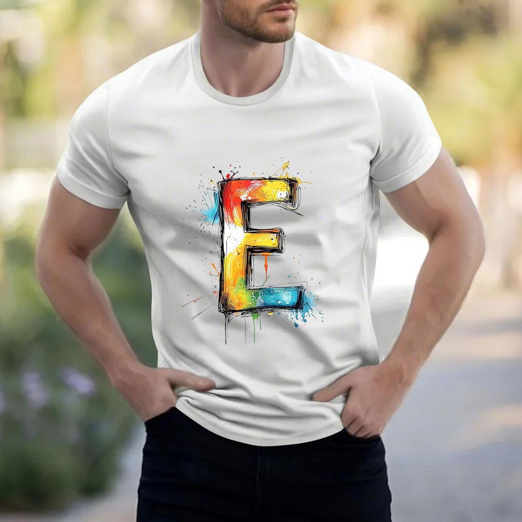 Men's Stand Collar Short Sleeve Shirt Loose Leisure Holiday Shirt Man