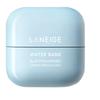LANEIGE - Water Bank Moisturizing Cream - Moisturizing Cream 20mL