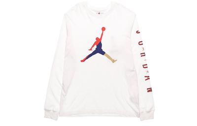 T-shirtler – Kısa ve Kolsuz Bluzler