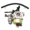 Motors Carburetor For Engine 6.5 PS High-Quality Materials
