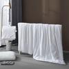 Huaxia Shengjin 100% Mulberry Silk All-Season Duo Comforter