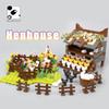 Lego Setleri – Diğer lego setleri