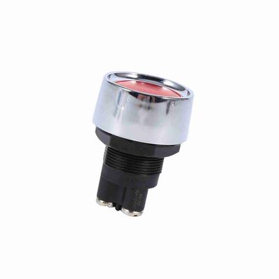 Apparecchi elettrici per auto – Interruttori
