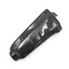 For Yamaha MT09 MT-09 FZ09 2021 2022 2023 2024 Motorcycle Radiator Water Tank Side Fairing Covers Protector Accessories Panel