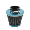 PZ20 Motorcycle Carburetor & Air filter Set For 50cc 70cc 90cc 110cc ATV Go-kart Motocross Pit Bike Universal