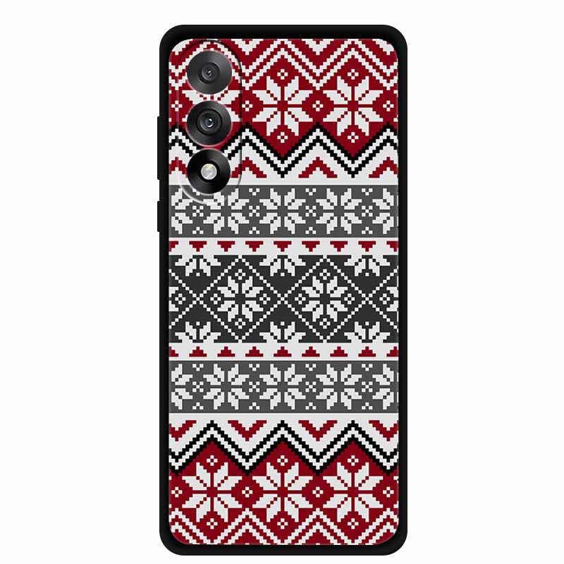 For OnePlus Nord 5 5G Case 1+ Nord 5 CPH2709 Cartoon Soft Silicone Protective Phone Cases for OnePlus Nord5 Luxury Bumper Coque