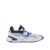 Footwear Type Rs-2K Internet Exploring