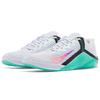 Nike Metcon 6 Football Grey Jade Women's AT3160-020