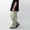 Onl Balloon Pants Nylon Pants