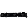 Placa de Circuito da Lanterna Traseira do Ford Classic Transit V348 da Jiangling