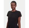Tommy Hilfiger Modern Cody Dress