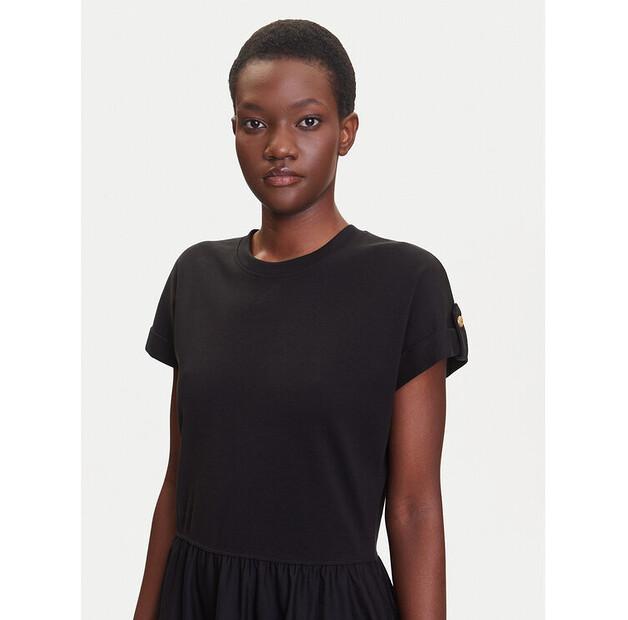 Tommy Hilfiger Modern Cody Dress